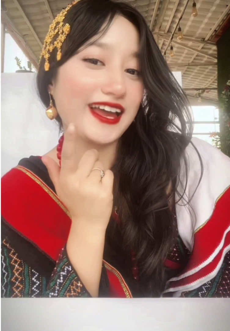 #newarrivals #maicha #bhakatapur #goviral 