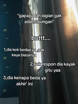 kenapa ya dia😕🥀 #sad#cuek#fotolive#sadstory #sadvibes🥀 #berubah#fyp #sad #foryou #bismillahfyp 