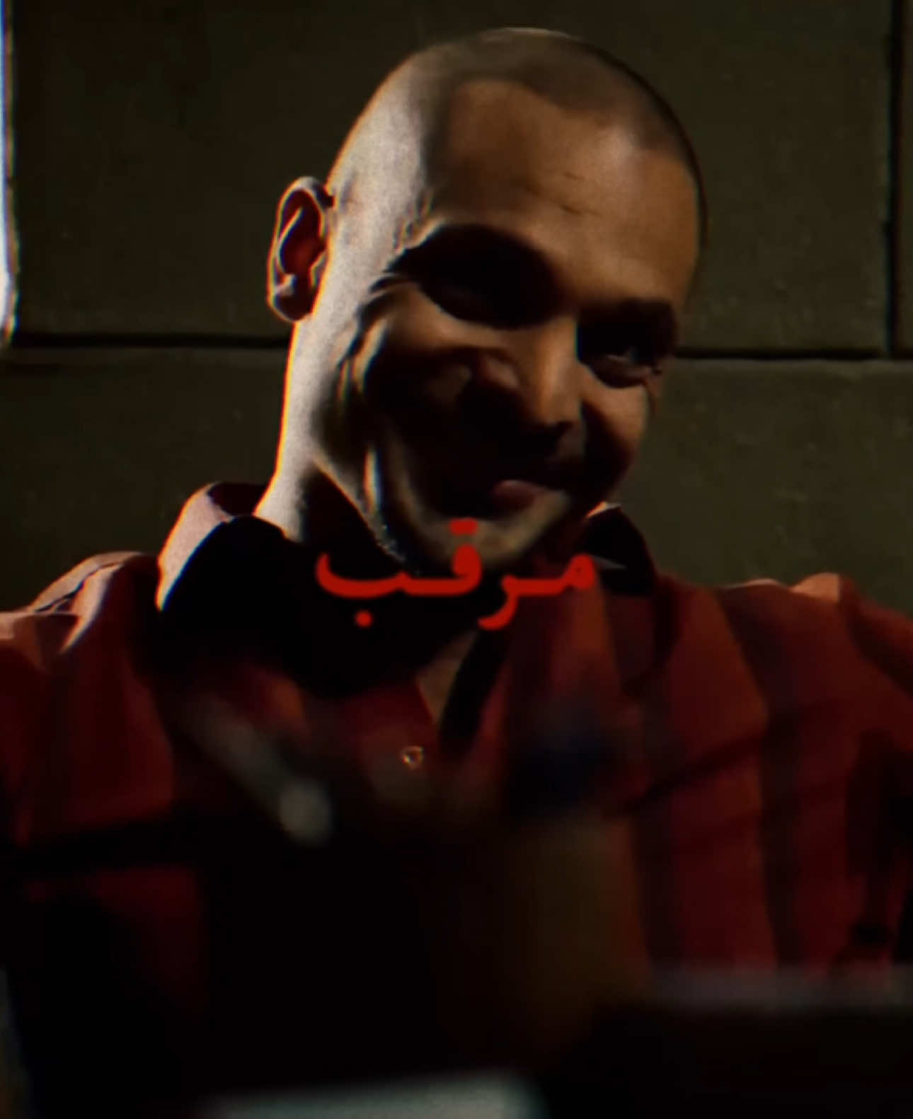 ذب فاطول مرقب عندك وتلقى ثرنا  FAKE SCENE | #bettercallsaul #nachoedit #nacho #nachovarga #nachovargaedit #ignaciovarga #ignacio #ناتشو #ناتشو_فارغا #fyp #foryou #foryoupage #مطحس_بن_حمد 