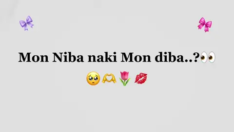 Daw Mon 🥹🌷🫶🌚🫦 #viralvideo #foryou #video #its_me_picchi_177 