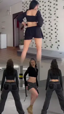 Trending Dance Challenge #dancetiktok #viraldance #dancevideo #dancechallege #dancetrend #billydance #tiktok_usa #danceteam #trendingdance #kehlani #afterhours 
