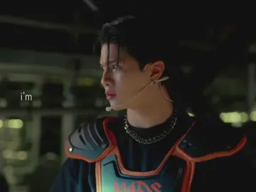 i miss my thamepo sm bring them back to me :( [ #thamepo #williamest #williamjkp #est_rvp #thameposeries ]