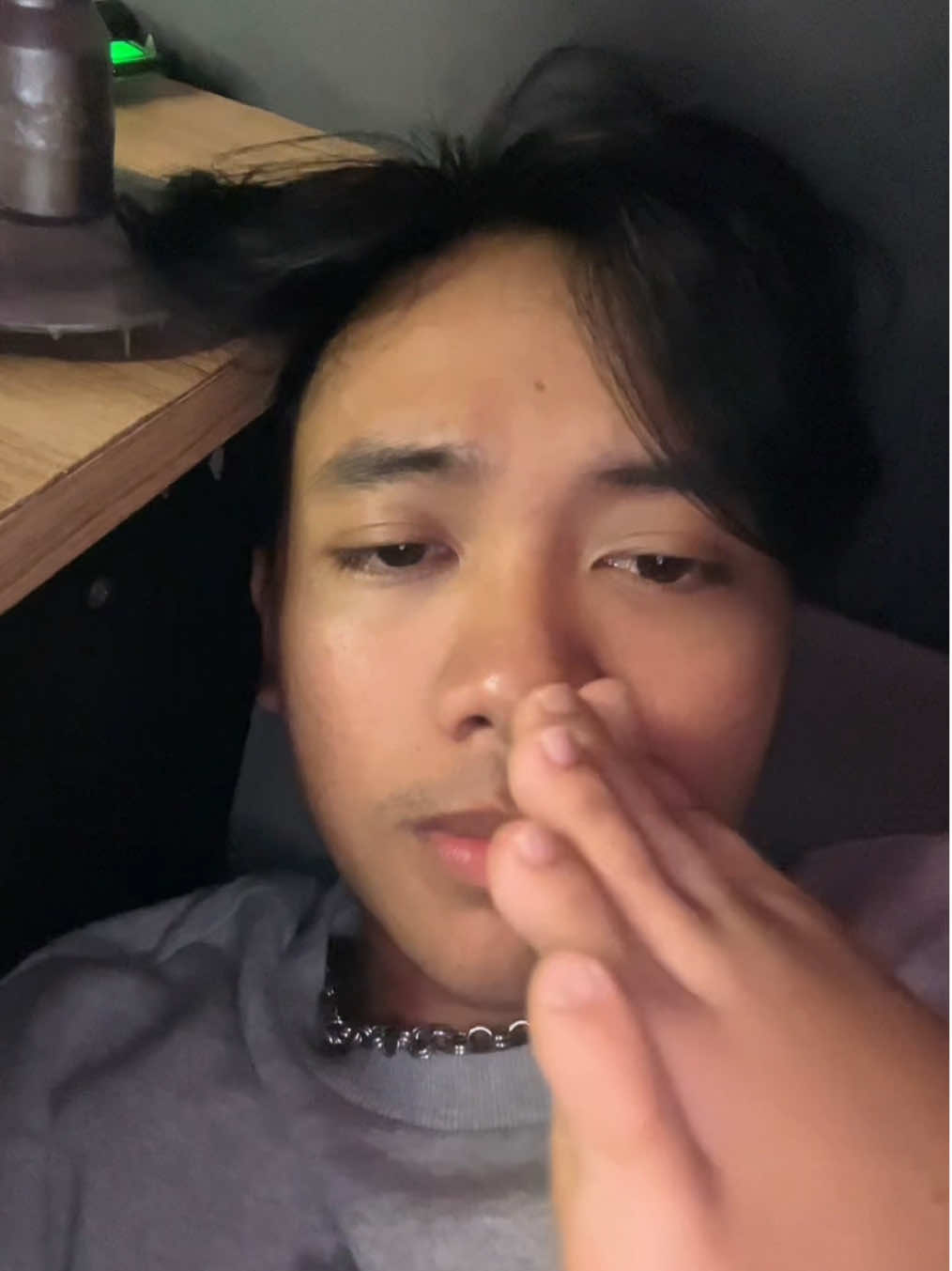 info malming jgn d braga tapi