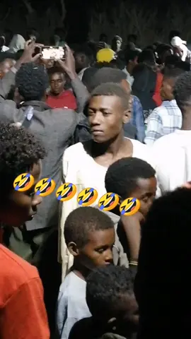 #النوم #جخو،الشغل،دا،يا،عالم،➕_❤_📝✌️🌍🦋 #متابعه_ولايك_واكسبلور_احبكم #سودانيز_تيك_توك_مشاهير_السودان #الشعب_الصيني_ماله_حل😂😂 #الشعب_الصيني_ماله_حل😂😂🙋🏻‍♂️🇧🇭_ 