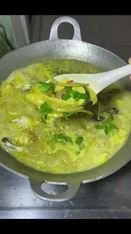 အရမ်းထမင်းမြိန်သော😋#ငါးနဲ့သရက်သီး#ဟင်းချက်နည်း #ဟင်းချက်နည်းမျိုးစုံ #ဟင်းအတွဲအစပ်လေးများ #cookingvideo #foryou #fypシ #She 