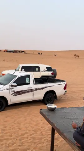 #ماشاءالله_تبارك_الله #اكسبلور #تصميم_فيديوهات🎶🎤🎬 #الربع_الخالي #اف_جي #سجات 