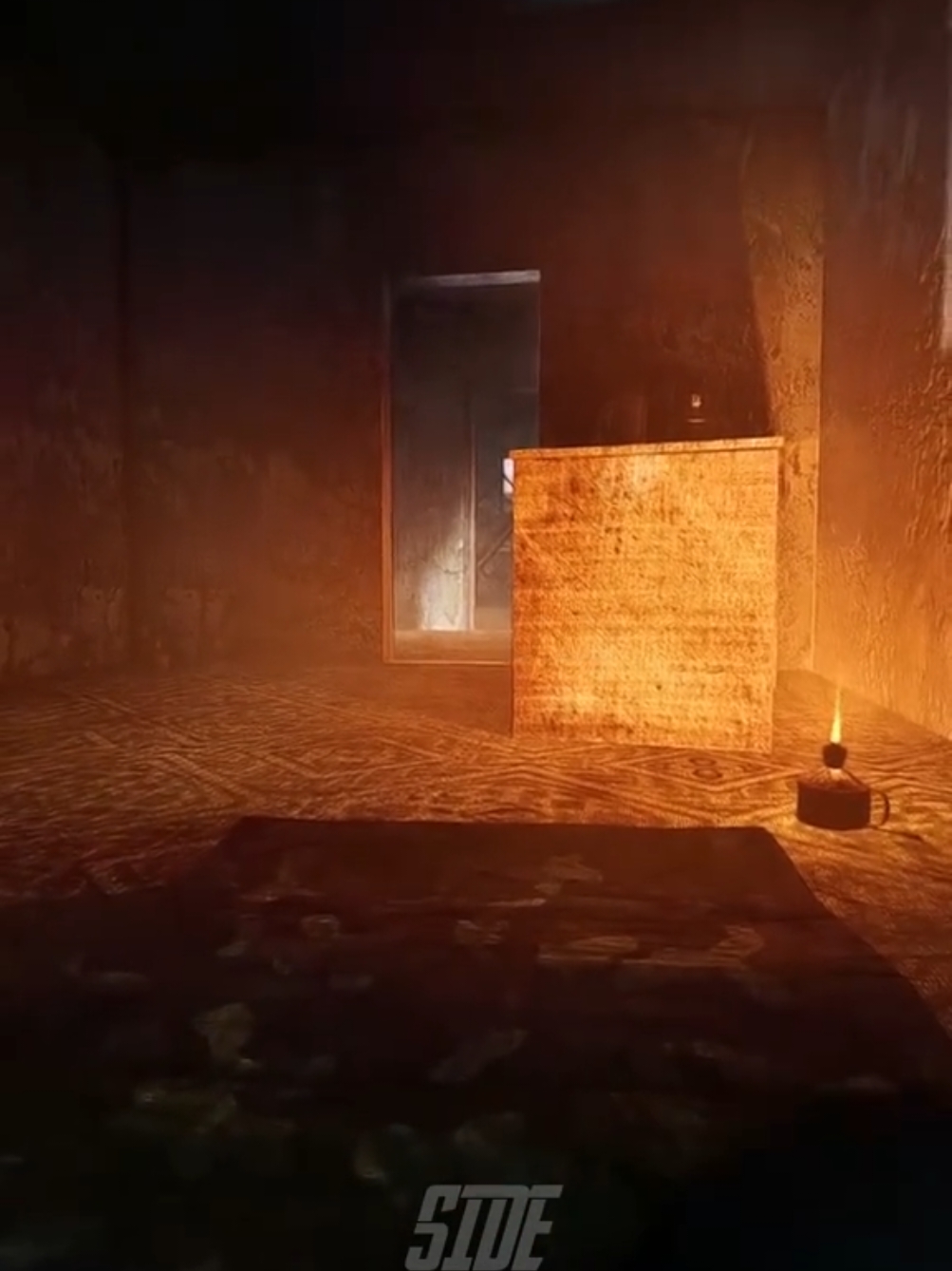 Какой самый раздражающий квест в S.T.A.L.K.E.R.? #рекомендаци #рек #рекк #рекомендации #реки #рекомендаци #рекк #рекомендации #рекомендаци #рекк #рекомендации #рекомендаци #рек #рекк #рекомендации #рекомендации #рекомендаци #рекк #рекомендаци #рек #рекомендации #рек #рекомендаци #сталкерврекомердации #сталкер #сталкер2 #anomaly 