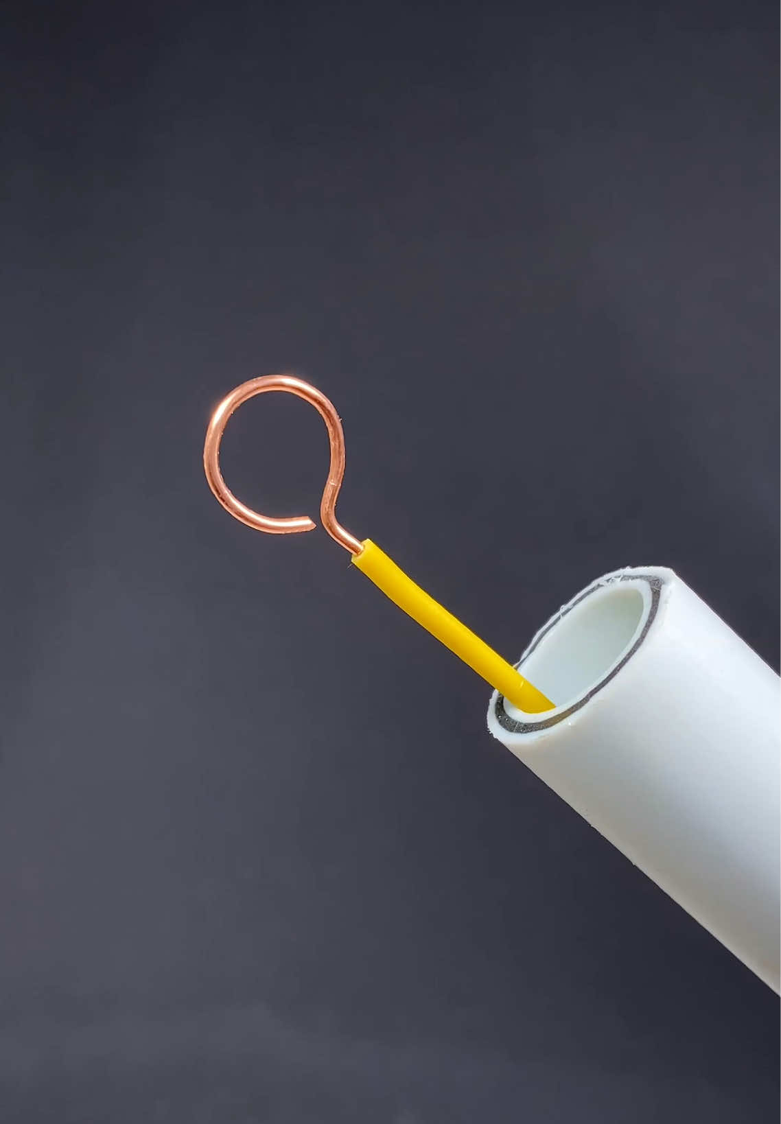 Geniale Idee! #DIY #livehack #tips 