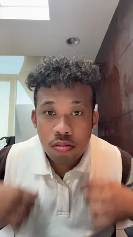 Tinapos na yung trend