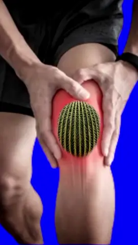 what happened to men's knee? asmr_2d_relaxing_sounds_🤯_~_mini_wood_toy-wood_working_art_skill___hand_crafted___#shorts #asmrtreatment #oddlysatisfying #asmranimation #asmr #Usa #usatiktok #fyp #kneetreatment 