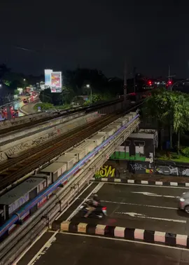 this part >>> #fyp #lyrics 