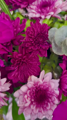 Señor Jesus Sentenciado - Prusisyon ng Miyerkules Santo #Sentenciado #SeñorJesusSentenciado #MiyerkulesSanto #HolyWednesday #SemanaSanta #HolyWeek #Panata #Debosyon