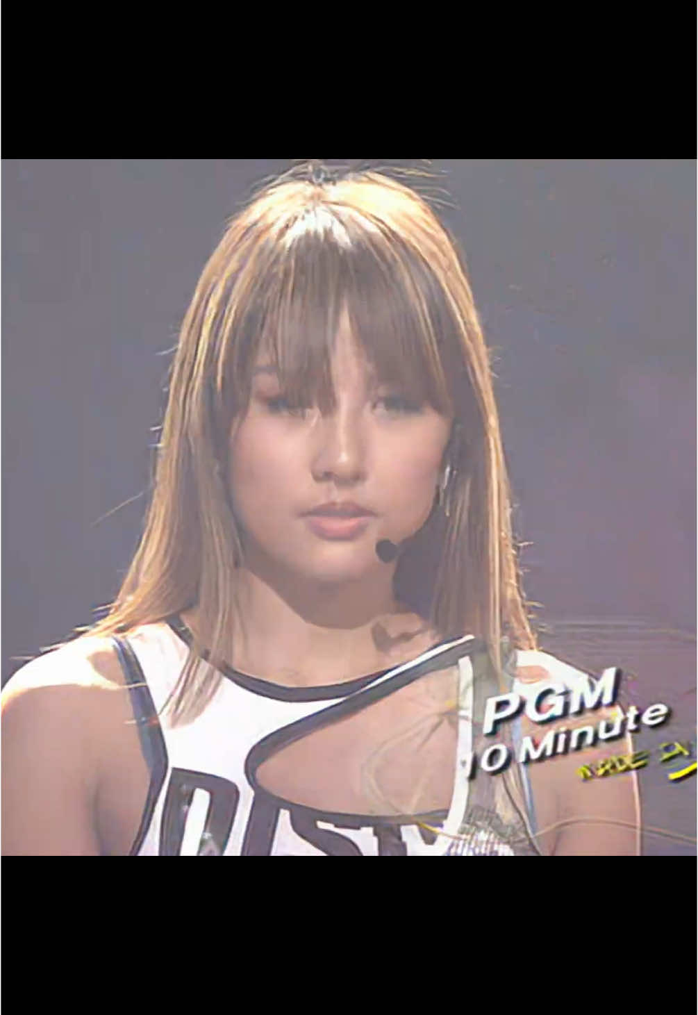 이효리(Lee Hyori) - 10 Minutes / 20040905 #이효리 #10minutes #leehyori #concert #2000s #mv ##mmf #leehyori #idol #fyp #fyyyyyyyyyyyyyyyy #kpopfyp #leehyeri #fypp #concert #hyori #finkl #fancam #2000s  #2000 #2000songs #1stgenfancam #dontletthisflop #fyp #fypdongggggggg #fypシ゚ #fypシ゚viral🖤tiktok #lisa #1stgenkpop #1stgen #firstgeneration #10minutes #leehyori #fyp #tenminutes #이효리 #악동뮤지션 #10minutesleehyori #kpoptiktokfyp #ugogirl #hyori #kpoptiktokfyp #kpopstan #kpopers #fypp #kpopfan #kpopdance #kpopsongs #1stgen #1stgenkpop #leehyori #10minutes #trending #fyp #fypage #fypシ゚ #foryou #CapCut #viralvideo #views #4upage #4you #foryoupage❤️❤️ #kepop #kpopfyp #kpopfypシ  #bornagain #rockstar #wedding #explore #kpopfyp #idol #idols #leehyeri #tenminutes #gogirl #girls #mv #concert #viral #songs #song #fyp #foryou #4u #4upage #4you #4yp #foryoupage #viral #viralvideo #fypシ゚viral🖤tiktok #pov #parati #fypシ #fyyyyyyyyyyyyyyyy #fyb #fypdong #relatable #Relationship #trending #trend #explore #explore #explorepage #اكسبلور #اكسبلورexplore #trending #trend #trendingvideo #trendingsong #oldsong #idol #idols #dancer #dance #kpoptiktokfyp #lyrics #explorepage #page #pageforyou #pageforyou_🔥 #parati #paratiiiiiiiiiiiiiiiiiiiiiiiiiiiiiii #paratii #leehyori10minutes #koreanpop #koreansong #usa #usa🇺🇸 #usa_tiktok #koreantiktok님추천뜨게해주세요 #dance #dancer #koreandance #koreansong #2000s #2000smusic      #capcut  #lyrics #fyppppppppppppppppppppppp 