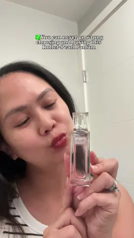 I’m in love, I’m obsessed! This gentle fragrance that composed as a bouquet of freshly blossomed flowers, Miss Dior Blooming Bouquet by @Diorbeauty. Pefectly fit to use on my special day! Happy birthday to me!  #dior #missdior #parfum #bloomingbouquet #freshly #blossomed #dior #ugc #ugccreator #microinfluencer #content #contentcreator #influencer #fyp #nanoinfluencer #creatorsearchinsights #diorparfum 