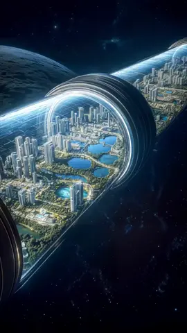 Thành Phố Tương lai#tphaiphong #tpdanang #tphcm #tphanoi #thanhphotuonglai #tptuonglai #tintuc 