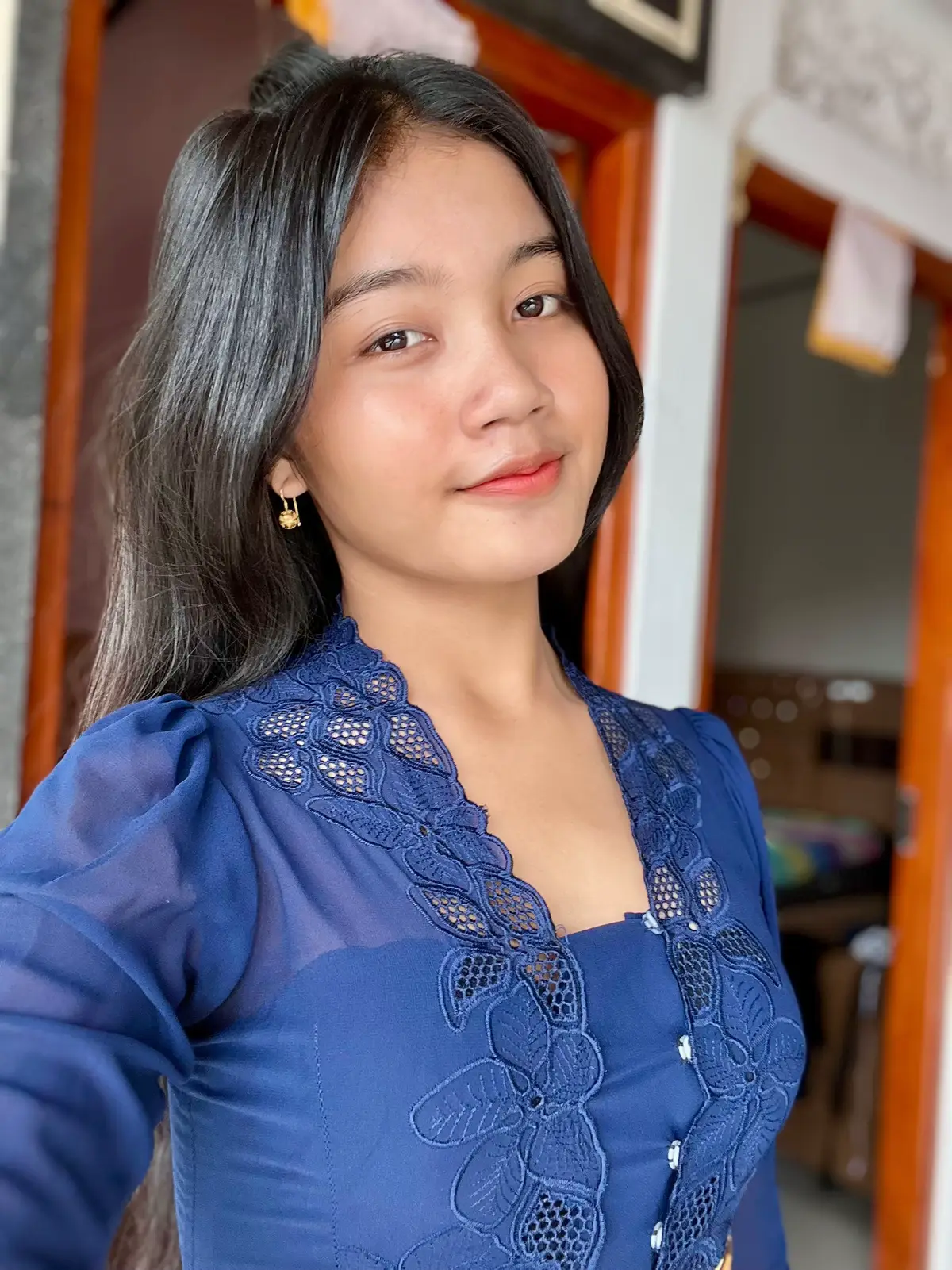 #bali 