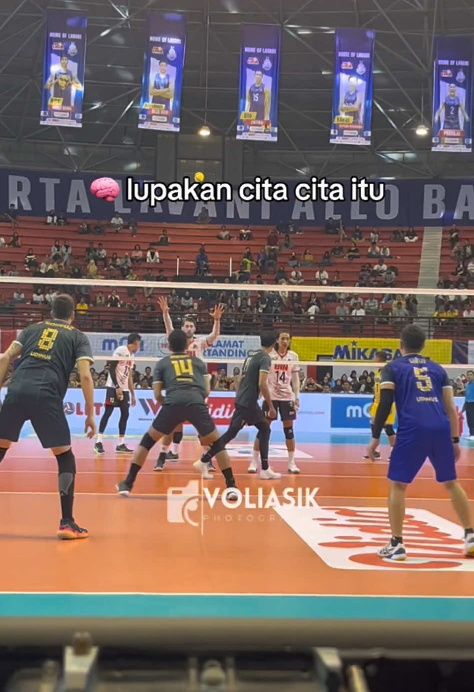 #volly #vollyball #vollyasik #vollyasikk #ciderabahu 