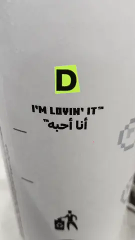 #D #احبك #fyp #😓 #محبوبتي #iove انا احبه 😓