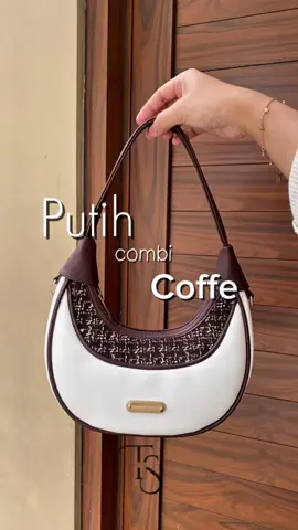 Plis warna ini cantik banget wajib punya😍🥰#racuntiktok #taswanita #wibgajian #fyp #tascantik 