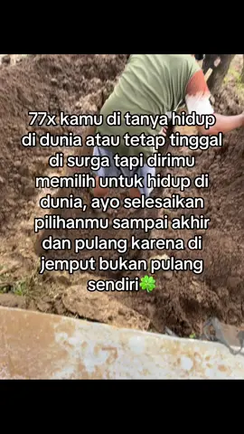 #foryou #beranda #4u #CapCut #pertarungan #MentalHealth #katakata 