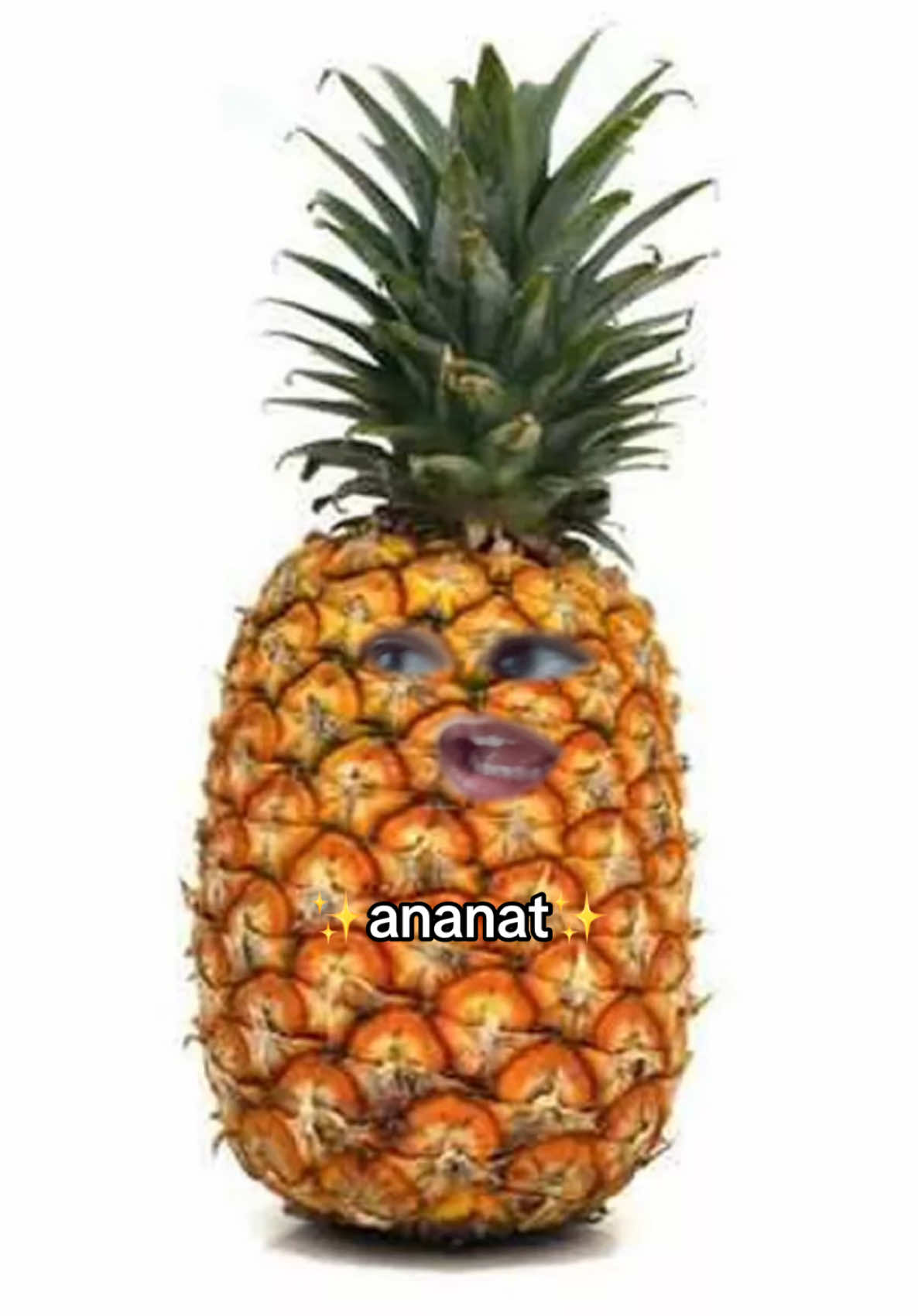 Hoe mijn zoontje van bijna 2 dingen uitspreekt 😭😍