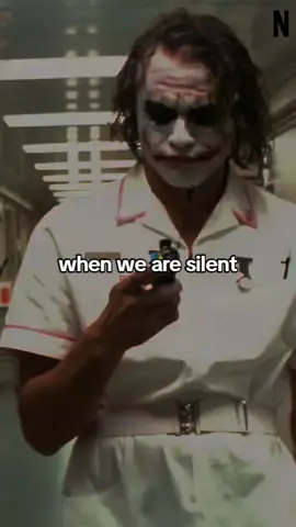 #teequotes #virolvideo #fyp 