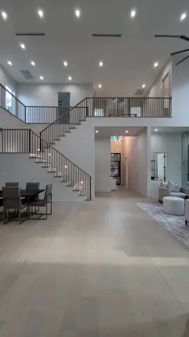 Master Class Interior design #civilengineering #engineering #interiordesign#architecture 