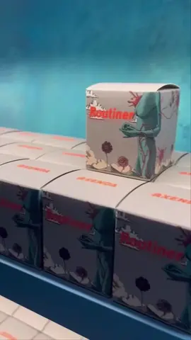 🔥 TẠI SAO AI CŨNG PHẢI NHẮC ĐẾN AXENDA ROUTINER? Không chỉ là peel - đây là bước tiến khoa học trong tái tạo da sinh học.  📩 Trải nghiệm ngay hành trình peel sinh học chuẩn y khoa cùng Axenda Routiner. #aXENDA #routiner #peel #peelsinhhoc #skincare #peeltainha 