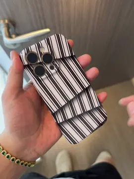 Ốp lưng thiết kế 3D sọc #oplungiphone #oplungiphone 