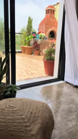 سبحان الله وبحمده عدد خلقه ورضا نفسه وزنة عرشه ومداد كلماته ❤️❤️❤️❤️