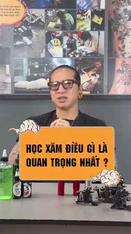 LỚP HỌC XĂM MIỄN PHÍ đang đếm ngược từng ngày #xăm #tattoos #xămhinhnghethuat #xămtrổ #tattooart #tattoogirl #tattoolover #tattoohanoi #tattoomini #tattoojaoanese #vietnam #hanoi #Đánh_thức_đam_mê  #Hannyatattoo #HannyaTattooAcademy  #Hocxam #họcxăm #Hocxammienphi 