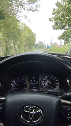 naik Innova reborn+ istri cantik menghayal dulu😂🤭 #fypage #viraltiktok #foryou #sumeneppride #masukberanda #xbcyza 