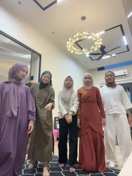 hyper #4u #a6 #fyp 