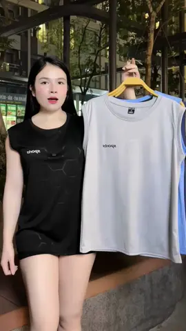 #aobalonam #aobalonamnu #aotanktop #thoitrangnam #xuhuong 