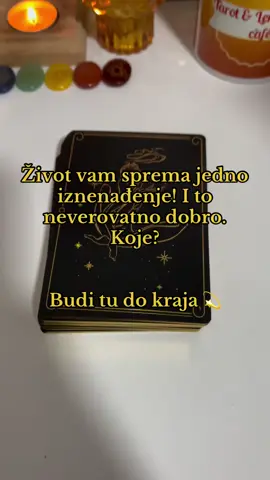 Pozdrav, pošalji mi svoje datume rođenja da mogu provjeriti tvoj ljubavni život, ako te zanima ritual povratka bivšeg napiši mi odmah napiši mi privatno, Pretplatite se masovno na moj novi račun.   Napiši mi svoje osobne odredbe na privatne #osijek #andeoskeporuke #zadar #tarot #fyp #vidovnjak #fypviral #Afidelima #andeli #rijeka 