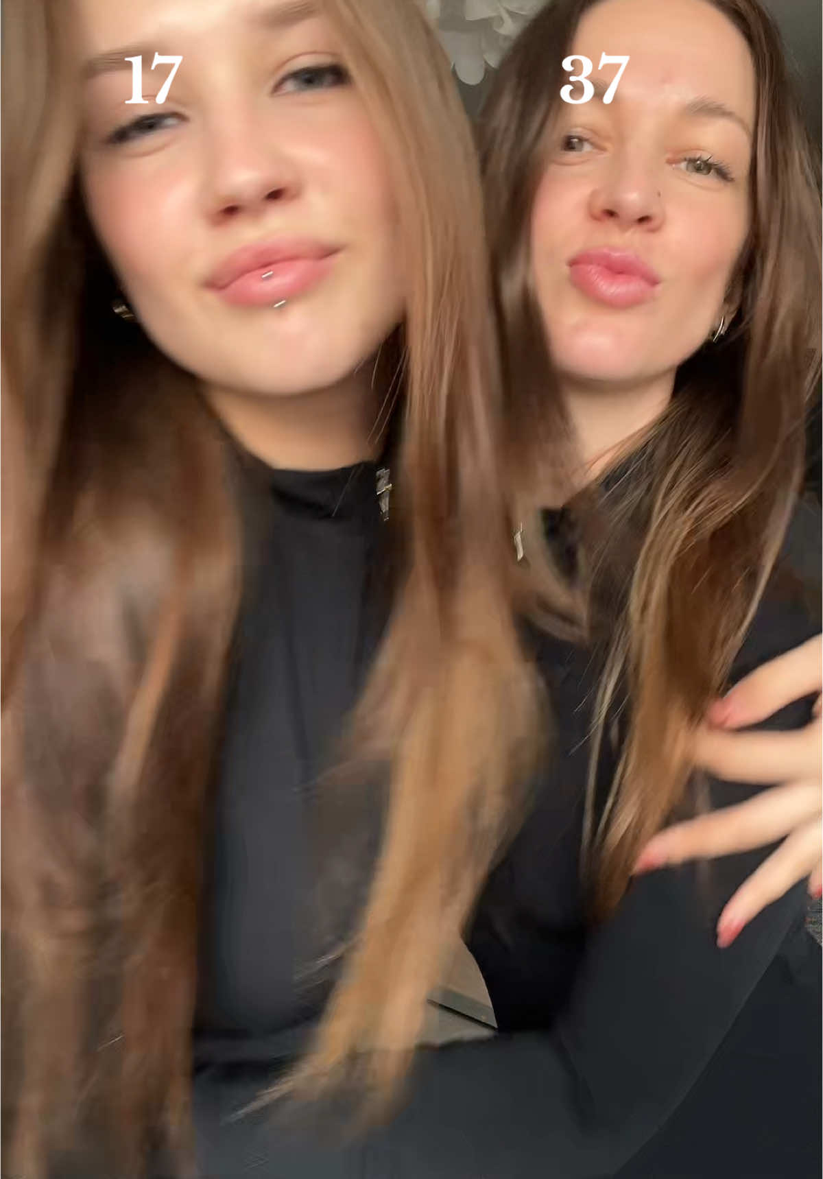 #rec #recommendations #fyp #мамадочка #мамавзрослойдочки #мамадочь #многодетнаямама #хейтерыпривет 