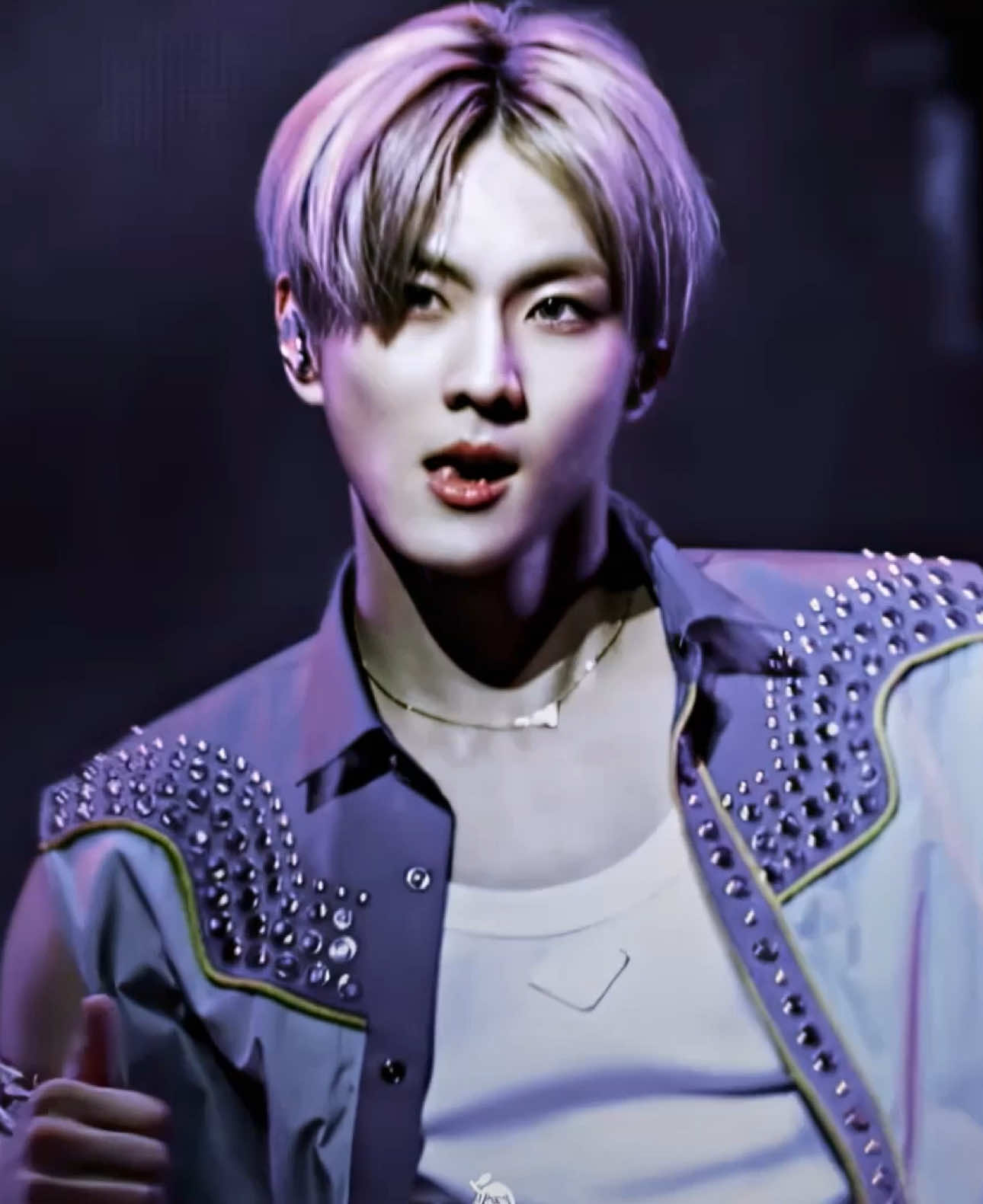 #JUNGWON ❧ CHAT HES SO BEAUTIFUL IM GOING CRAZYYYY IM SO EXCITED FOR COACHELLA WEEK 2 #enhypen #yangjungwon #jungwonedit #enhypenedit #enhypenedits #kpop #kpopfyp #viral #coachella2025 