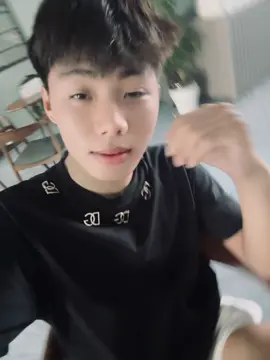 chàng ngốc quê miền tây🤥#truyenminh #xuhuongtiktok 