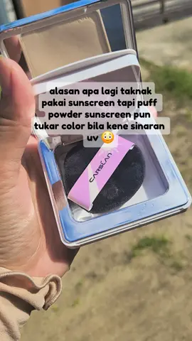#sunscreen #carslanpowder #carslan 