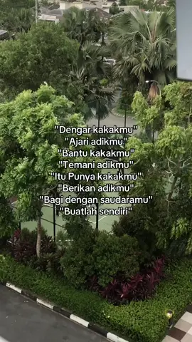 Wow #amazing #vidioviral #4u #fypage 