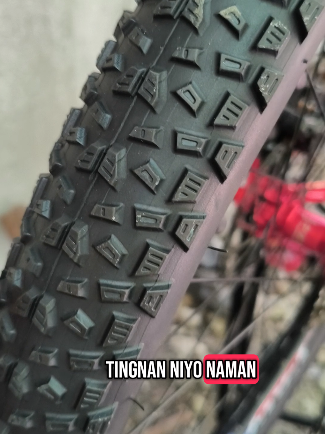 affordable & quality tire for Mountain Bike #bkstars #bkstarstire #mtbtires 