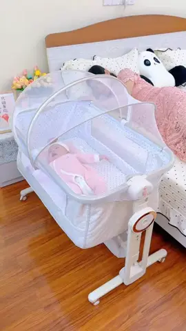 #phukienchobe #dogiadung #tiktoksho #xuhuong 