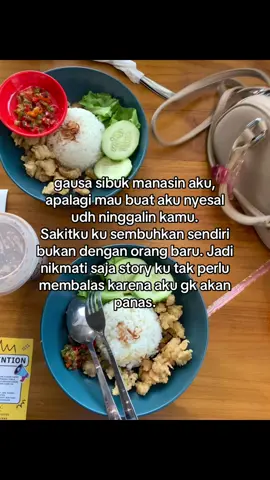 #fypage #xybca #sindirankeras #fypシ゚ #quotes 