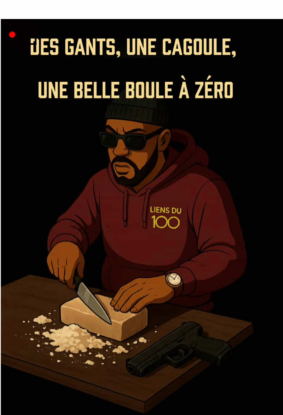 C’est pour la revendre qu’on l’achète 😭💔#sdm #mindsetmotivation #sdmocho  #bossoffimages #videoviral #france #fyp 