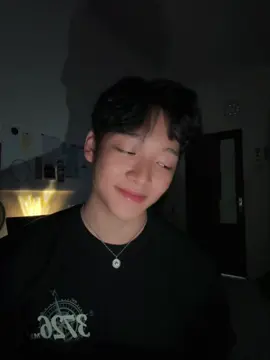 sesuai req ya.