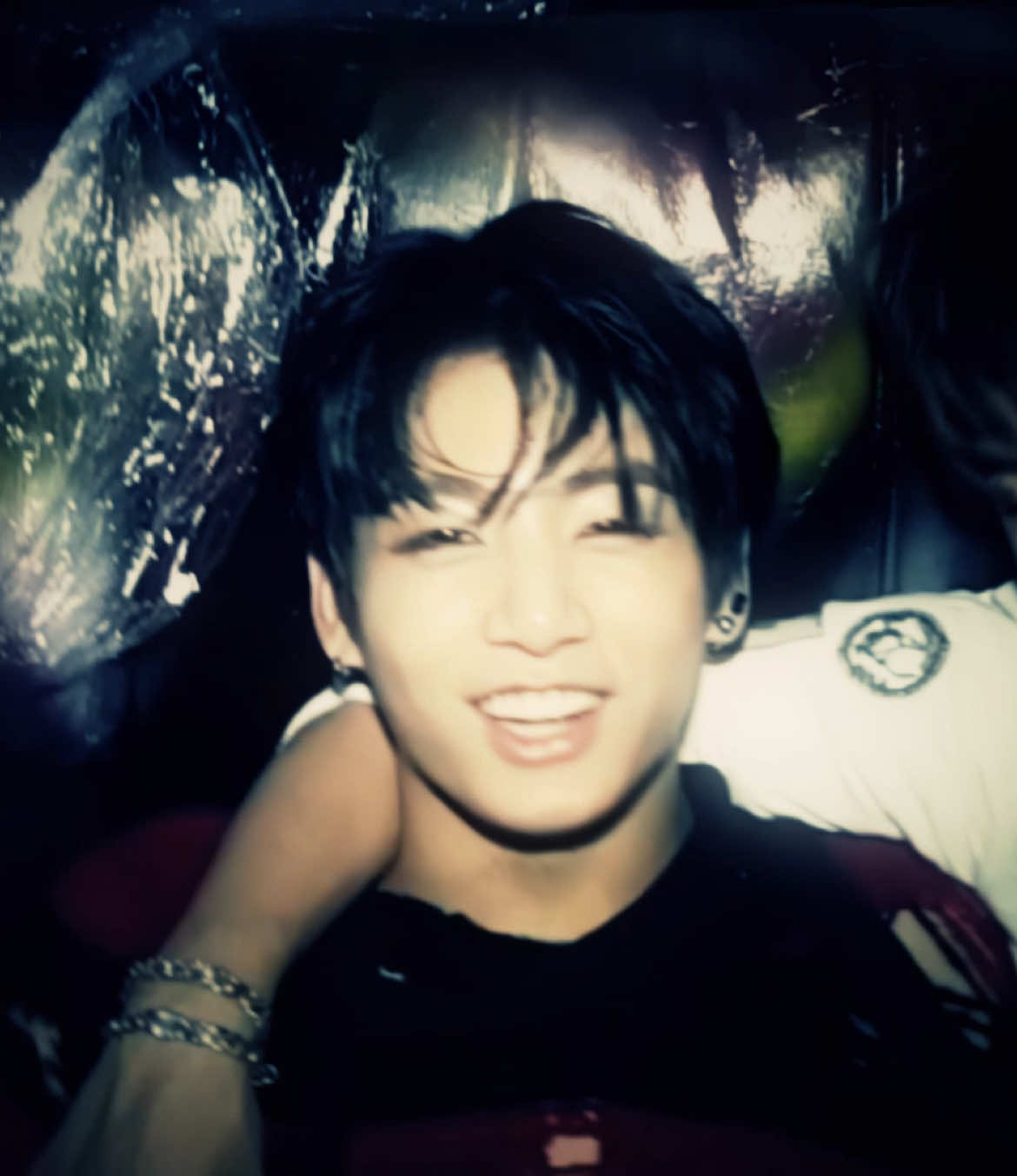 i feel sooooonnnn #jungkook #deftones #bts #jeonjungkook #btsedit #bts_official_bighit #fyp #kpop #spyderkook #jungkookedit 