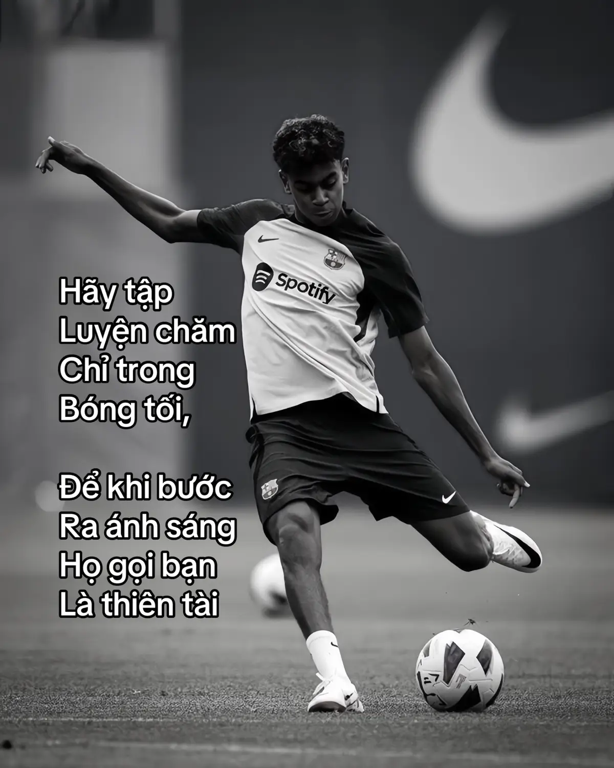 #football #xuhuong #foryou #bongda #xh 