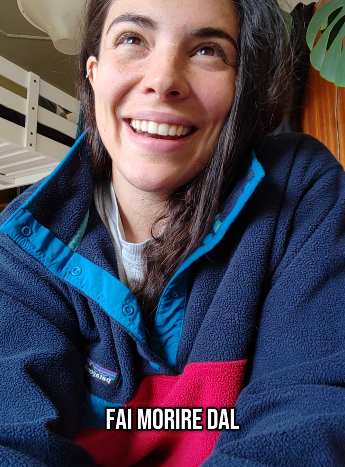 Quanta psicoterapia per smettere di fare masking ✨ link in bio se cerchi aiuto o supporto🫂 #adhditalia #adhdawareness #adhdinwomen #adhdcheck #adhd #adhdtiktok 