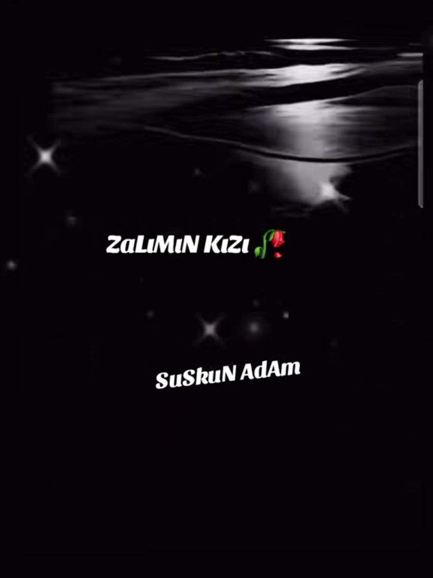 #zaliminkizi #suskunadam #kesfet #fypage #fyp 