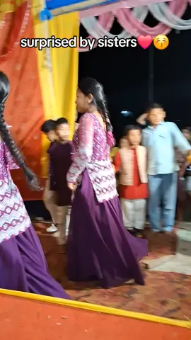 #fypシ゚ #foryou #trend❤️✨️ @roshikadanuwar23 @roju14 